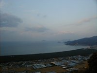 karatsu harbor.JPG
