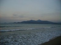 karatsu ocean 2.JPG