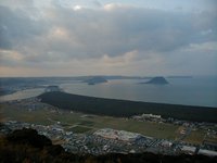 karatsu overview 2.JPG