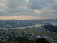 karatsu overview.JPG