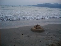karatsu sand castle.JPG