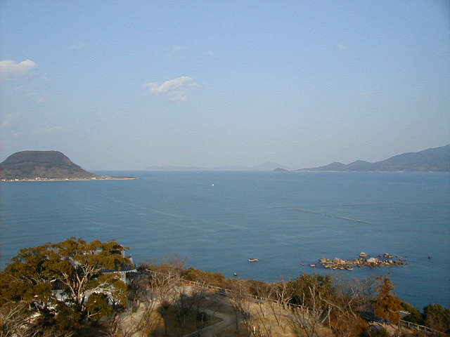 karatsu bay.JPG, 1/3/2005, 60 kB