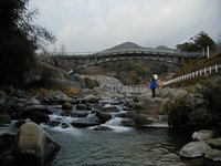 yoshi waterfall near miyazaki.JPG