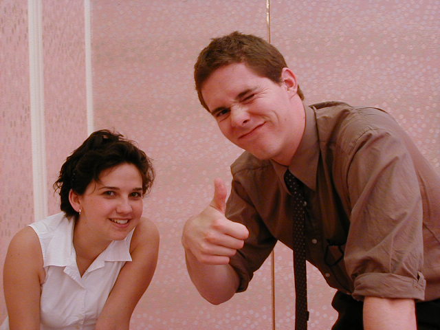 Chris+Sylvia.jpg, 6/14/2000, 62 kB