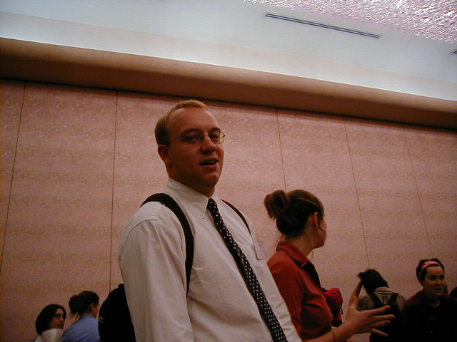 Nate.jpg, 6/14/2000, 62 kB