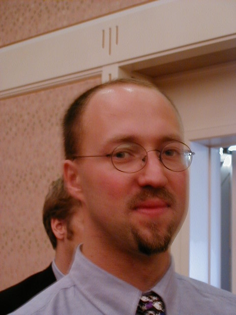 alex1.jpg, 6/16/2000, 82 kB