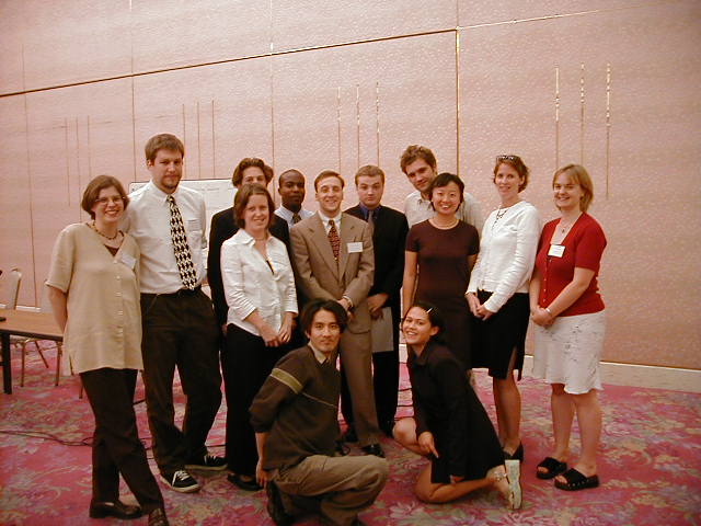 biggroup.jpg, 6/14/2000, 60 kB