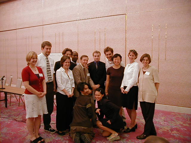 biggroup2.jpg, 6/14/2000, 61 kB