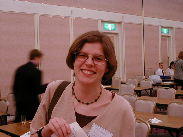 cathy.jpg, 6/14/2000, 62 kB