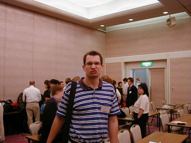 chris.jpg, 6/14/2000, 58 kB