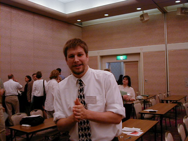 deacon.jpg, 6/14/2000, 58 kB