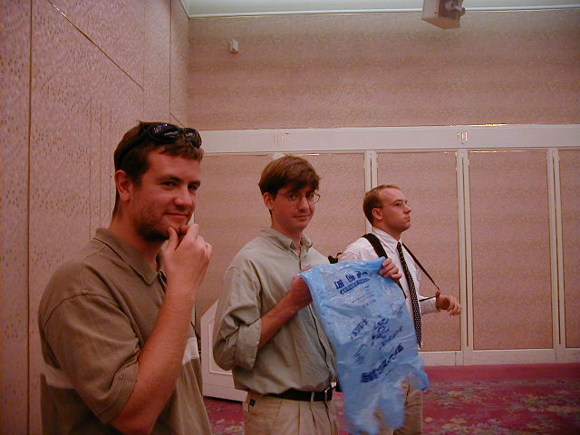 group1.jpg, 6/14/2000, 61 kB
