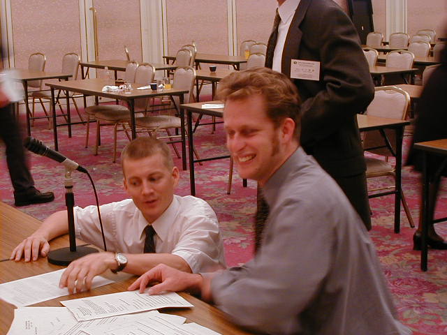 group2.jpg, 6/14/2000, 59 kB