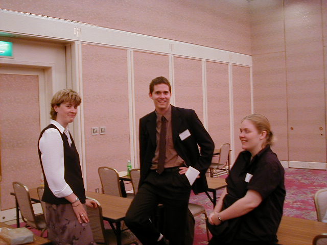 group3.jpg, 6/14/2000, 60 kB