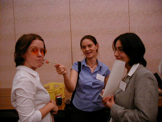 group4.jpg, 6/14/2000, 61 kB