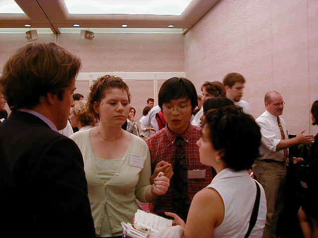 group5.jpg, 6/14/2000, 57 kB