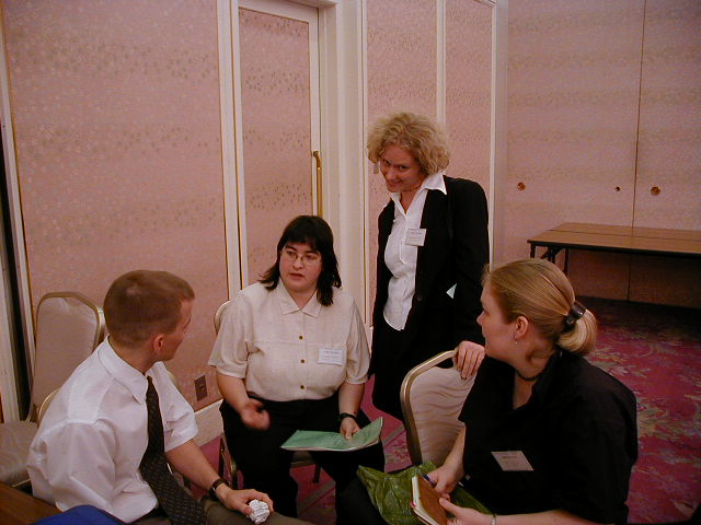 group6.jpg, 6/14/2000, 63 kB