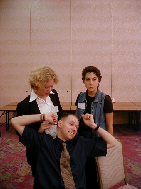 group7.jpg, 6/16/2000, 105 kB