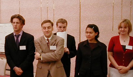 group8.jpg, 6/16/2000, 62 kB