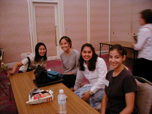 group9.jpg, 6/14/2000, 56 kB