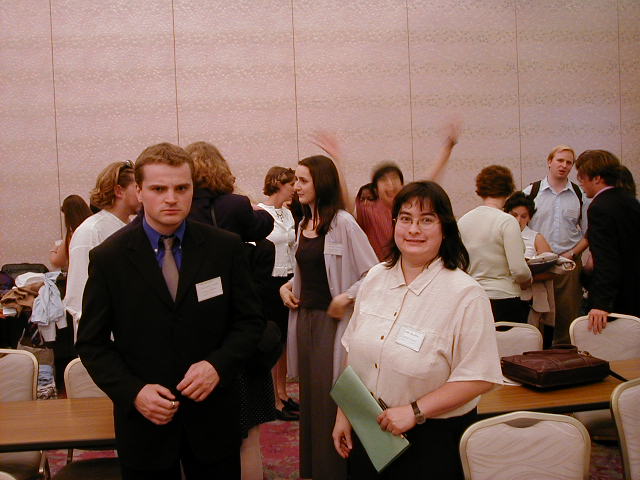 groupclassic.jpg, 6/14/2000, 57 kB