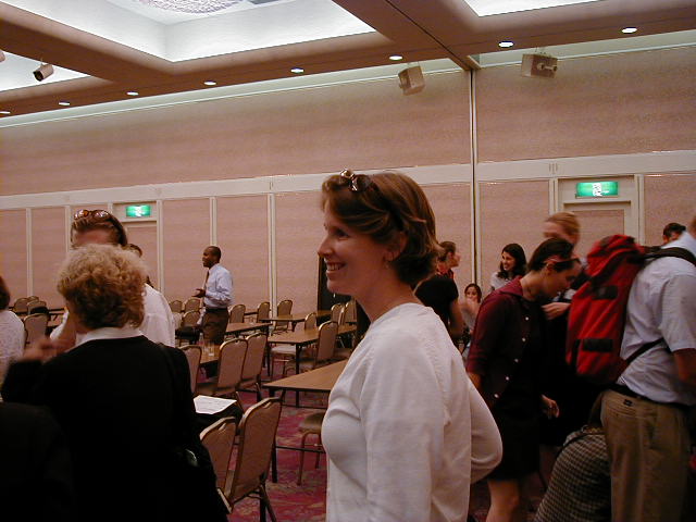 jen1.jpg, 6/14/2000, 55 kB