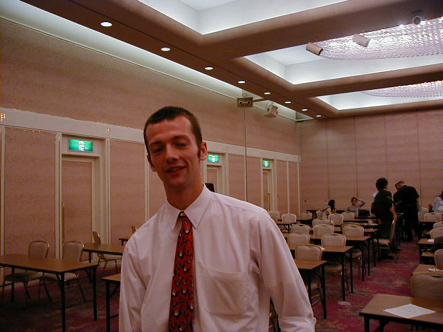 jeremy1.jpg, 6/14/2000, 58 kB