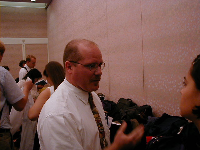 john1.jpg, 6/14/2000, 61 kB