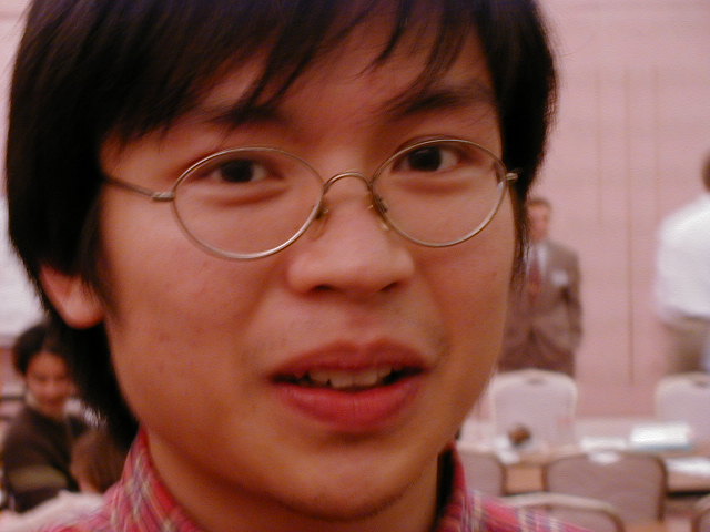 joseclose.jpg, 6/14/2000, 56 kB