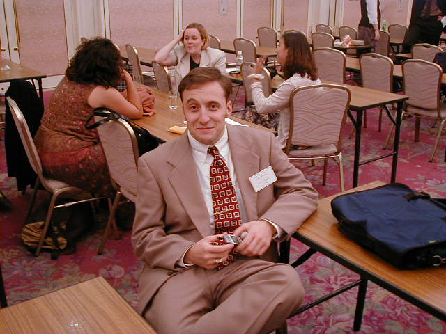 josh1.jpg, 6/14/2000, 59 kB