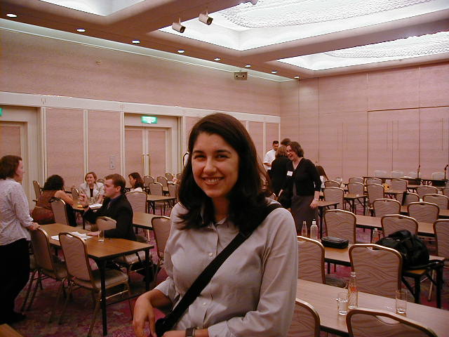 lori1.jpg, 6/14/2000, 61 kB
