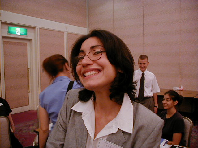 marissa.jpg, 6/14/2000, 61 kB