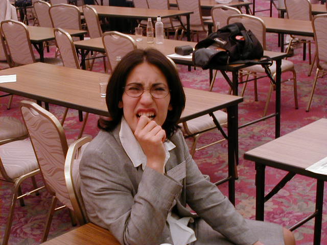 marissa2.jpg, 6/14/2000, 58 kB