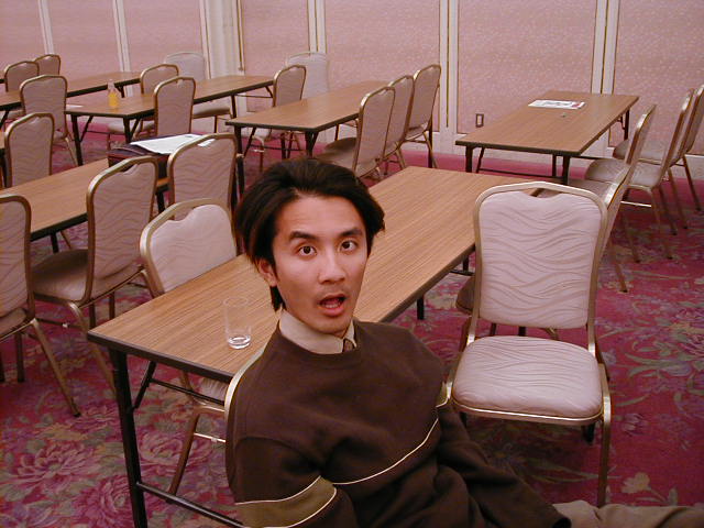 rickmond1.jpg, 6/14/2000, 60 kB