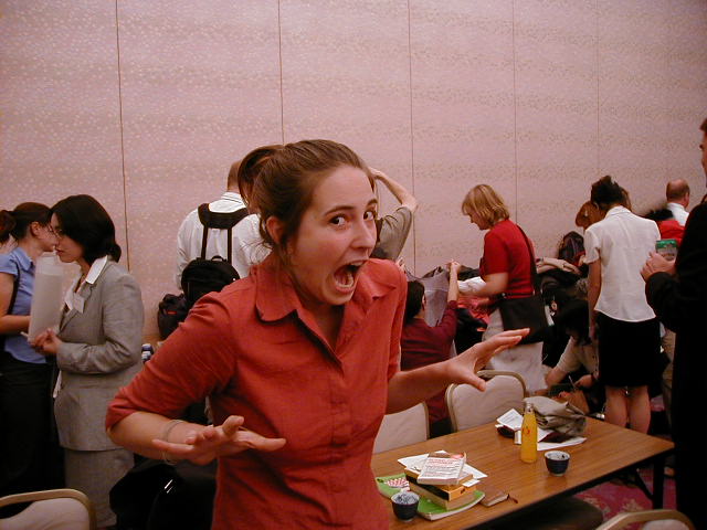 sarah1.jpg, 6/14/2000, 58 kB