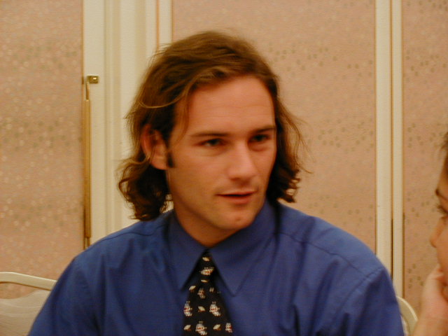 will1.jpg, 6/14/2000, 56 kB