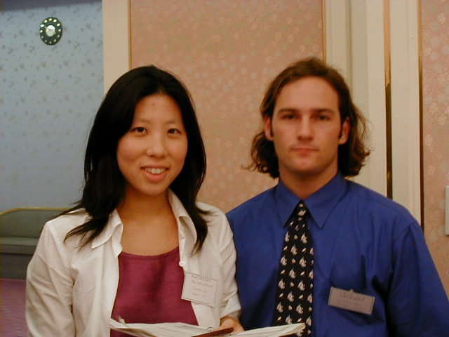 willcaroline.jpg, 6/14/2000, 59 kB