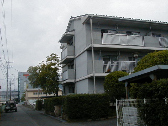 A block and post office.jpg, 57223 bytes, 6/24/2000