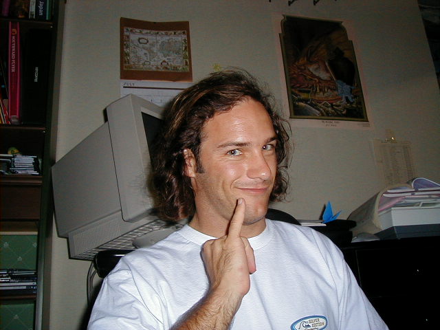 An Evil Will.jpg, 61321 bytes, 1/1/1998