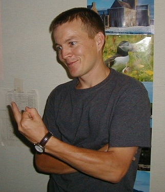Andrew's bird.jpg, 53454 bytes, 8/1/2000