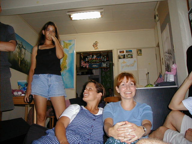 Group.jpg, 59844 bytes, 1/1/1998