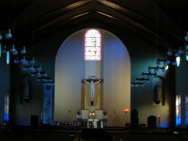 church interior 1.JPG, 1/3/2005, 53 kB