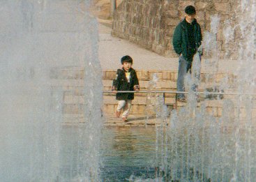 cute kid.jpg, 1/3/2005, 23 kB