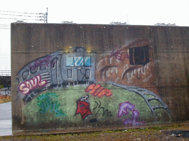 soul train.JPG, 1/3/2005, 57 kB