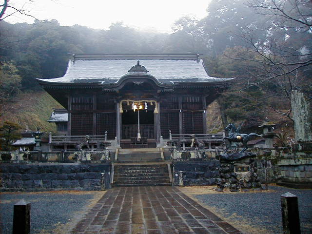 temple.JPG, 1/3/2005, 60 kB