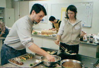us cooking.jpg, 1/3/2005, 25 kB