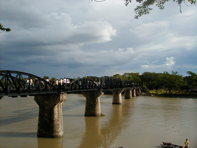 kw - the bridge over the river kwai.jpg, 62089 bytes, 4/30/2000