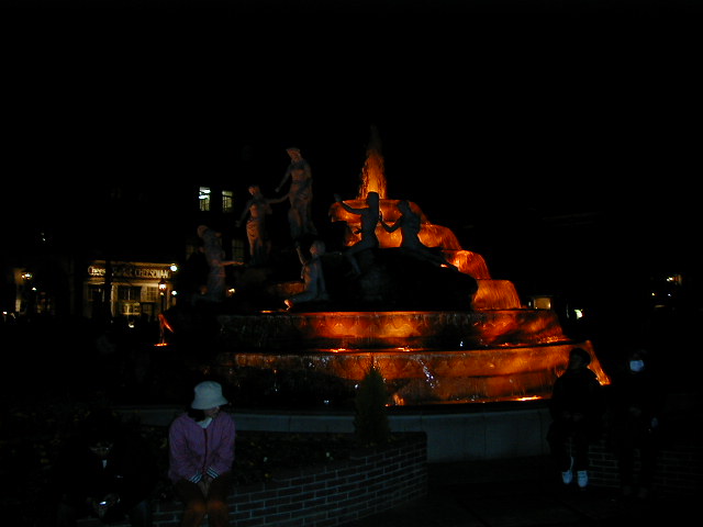 haus fountain 2.JPG, 43761 bytes, 12/31/1999