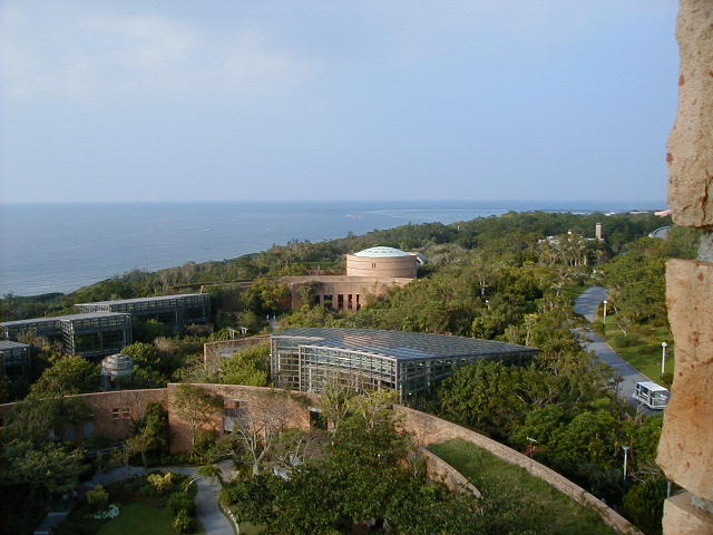 SANY0124.JPG, 60863 bytes, 11/25/2000