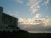 zanpagirlshotel.jpg